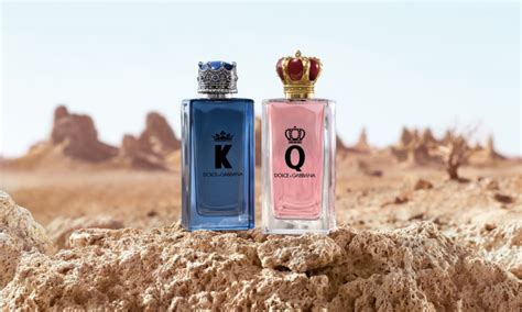 k&q dolce gabbana|Learn The Letter K .